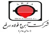 رشد ۲۱ درصدی تقاضا در آهن و فولاد ارفع در خرداد ۱۴۰۴